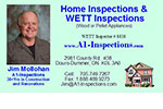 A1 Inspections