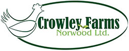 Crowley Farms
