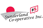 Sunderland Co-operative