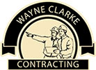 Wayne Clark Contracting