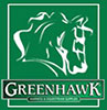 Greenhawk